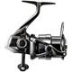 Котушка Shimano Vanquish FC 2500S 11+1BB 2266.68.14 - зображення 2