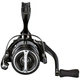 Котушка Shimano Vanquish FC 2500S 11+1BB 2266.68.14 - зображення 3