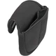 Чохол для котушки Brain Reel Case L (4000-6000) 1858.54.72 - зображення 3
