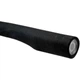 Карпове вудлище Shimano TX-7A Carp 3.66m 12'0" 3.50lb 2pc 2266.37.20 - изображение 3