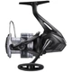 Котушка Shimano Aero BB 4000 3+1BB 4.7:1 2266.67.70 - изображение 1