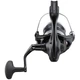 Котушка Shimano Aero BB 4000 3+1BB 4.7:1 2266.67.70 - изображение 4