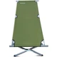 Похідне ліжко Ranger Military Steel RA 5518 - изображение 3