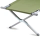 Похідне ліжко Ranger Military Steel RA 5518 - изображение 6
