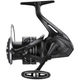 Котушка Shimano Aero XR 4000 5+1BB 4.7:1 2266.67.67 - изображение 1