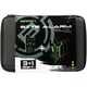 Набор сигнализаторов клева Brain Wireless Bite Alarm F-1 3+1 1858.80.81 - изображение 3