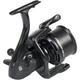 Котушка Brain Apex Carp Big Pit 8000 6+1BB 4.1:1 1858.46.84 - зображення 6