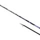 Вудлище болонське Brain Scout SE Bolo 4m 125g 20-40g 1858.55.41 - изображение 2