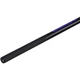 Вудлище болонське Brain Scout SE Bolo 4m 125g 20-40g 1858.55.41 - изображение 4