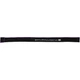 Вудлище болонське Brain Scout SE Bolo 4m 125g 20-40g 1858.55.41 - изображение 6