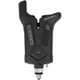 Сигналізатор Brain Wireless Bite Alarm F-1 Одиночний white 1858.80.83 - зображення 1