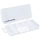 Коробка для блешень Flagman WH 13х25 см WH008 - зображення 2
