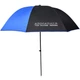 Парасолька Flagman Armadale Umbrella Blue and Black 2.5м ARMU250 - изображение 1