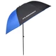 Парасолька Flagman Armadale Umbrella Blue and Black 2.5м ARMU250 - изображение 2