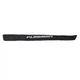Парасолька Flagman Armadale Umbrella Blue and Black 2.5м ARMU250 - изображение 5