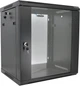 Серверный шкаф Merlion 12U, 600*450*634mm (Ш*Г*В) (YT23529) - изображение 1