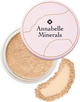 Puder do twarzy Annabelle Minerals Golden Sand rozświetlający 4 g (5902288742038) - obraz 1