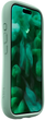 Etui LAUT POP ADVENTURE do Apple iPhone 16 Pro Max Silt Green (L_IP24D_PA_GN) - obraz 3