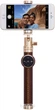 Селфи-монопод Momax Selfie Pro Bluetooth Selfie Pod 90 см Gold (KMS4L) - изображение 1