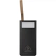 Дополнительная батарея Lionpatton L43 50000mAh (Черный) - изображение 1