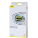 Плівка Baseus for Car Rear-View Mirror Oval водовідштовхувальна в авто на дзеркало заднього виду (2шт) - изображение 2
