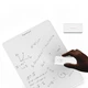 Планшет для малювання Magnetic Board Electric 12 дюймів White (74256) - зображення 2