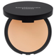 Пудра для обличчя BareMinerals BarePro 16hr Skin Perfecting мінеральна Fair 15 Neutral 8 г (194248006945) - зображення 1