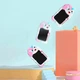 Детский Планшет для рисования Little Unicorn 8,5 дюймов Pink - изображение 3