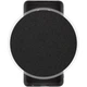 Чохол Silicone Cover Lakshmi Full Camera (AAA) для Xiaomi Poco X3 NFC / Poco X3 Pro Чорний / Black - зображення 2