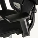 Кресло офисное Special4You Monblan Black (E7009) - изображение 13
