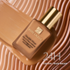 Podkład do twarzy Estee Lauder Double Wear Stay-in-Place Makeup SPF 10 długotrwały 1W2 Sand 15 ml (887167507135) - obraz 6