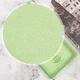 Чохол Silicone Cover Lakshmi Full Camera AAA для Xiaomi Redmi 13 4G / Poco M6 4G М'ятний / Mint - зображення 3