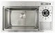 Кухонная мойка AQUAMARIN ELIOS Inox DurAlum 7850 platinum Смеситель+Дозатор+Корзина для посуды+Ринзер для чашек - изображение 3