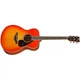 Акустична гітара Yamaha FS820 AB - зображення 1