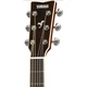Акустична гітара Yamaha FS830 TBS - зображення 2