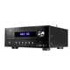 AV-ресивер Tonewinner AT-2700 - изображение 1