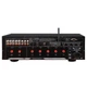 AV-ресивер Tonewinner AT-2700 - изображение 2