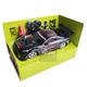 Игрушечная машинка для дрифта на радиоуправлении WHooSH Nissan GT-R 4WD / Ниссан ГТР на радиоуправлении дрифт (Graphite) - изображение 2
