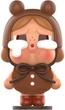 Игрушка-сюрприз Pop Mart с коллекционной фигуркой CRYBABY серия Crying Again (6931571016647) - изображение 3