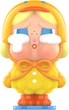 Игрушка-сюрприз Pop Mart с коллекционной фигуркой CRYBABY серия Crying Again (6931571016647) - изображение 9