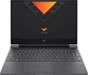 Ноутбук HP Victus 15 15.6"/ Core i5-12450H/ 32GB/ 2TB SSD/ RTX 3050/ Windows 11 - изображение 2