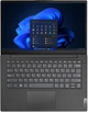 Ноутбук Lenovo V14 G4 IRU 14"/ Core i3-1315U/ 16GB/ 1TB SSD/ UHD Graphics/ Win 11 - зображення 3