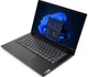 Ноутбук Lenovo V14 G4 IRU 14"/ Core i3-1315U/ 16GB/ 1TB SSD/ UHD Graphics/ Win 11 - зображення 4