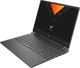 Ноутбук HP Victus 15 15.6"/ Core i5-12450H/ 32GB/ 2TB SSD/ RTX 3050/ Windows 11 - изображение 3