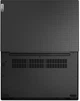 Ноутбук Lenovo V14 G4 IRU 14"/ Core i3-1315U/ 16GB/ 1TB SSD/ UHD Graphics/ Win 11 - зображення 6