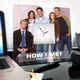 Часы "Как я встретил вашу маму. How I Met Your Mother" подарок фанату сериала, арт декор спальни - изображение 3
