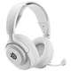 Бездротові геймерські навушники SteelSeries Arctis Nova 5X з мікрофоном, технологією 3D-аудіо, підтримкою Xbo (LKMTR_838560) - зображення 1