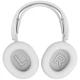 Бездротові геймерські навушники SteelSeries Arctis Nova 5X з мікрофоном, технологією 3D-аудіо, підтримкою Xbo (LKMTR_838560) - зображення 4