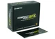 Блок питания для компьютера Chieftec COMPACT CSN-650C 650W SFX 80mm 80+ GOLD Modular Retail Box (CSN-650C) - изображение 4