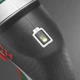 Электроотвертка аккумуляторная Bosch IXO 7 - Basic (06039E0020) - изображение 8